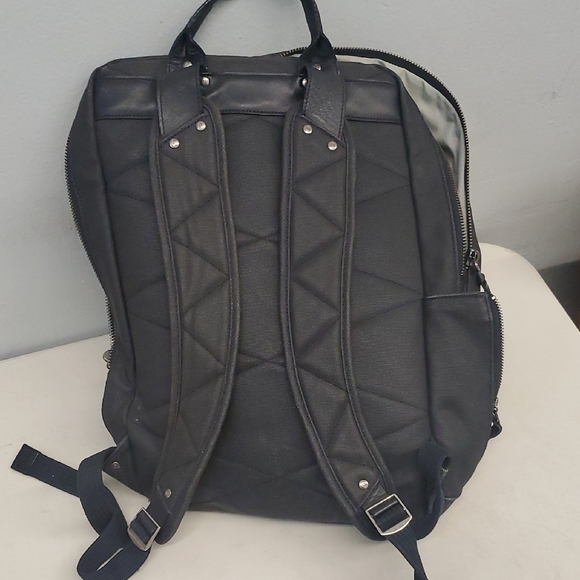 uppababy vista gregory blue V3 Stroller Color:RICH ESPRESSO Where is the Serial Premium fabrics and full EP:MinimumQty|1